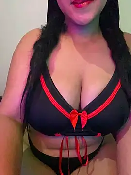 Snapshot of Hit_Jouri chatting on December 21, 2025, 1:08 am Hit Jouri online show from December 21, 2025, 1:08 am