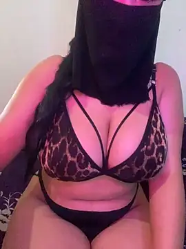 Snapshot of Hit_Jouri chatting on September 28, 2025, 1:40 pm Hit Jouri online show from September 28, 2025, 1:40 pm