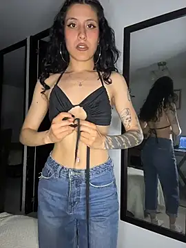 indira k online show from May 12, 2026, 12:51 am