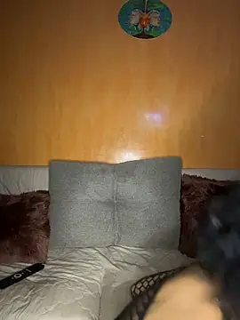 indira k online show from March 1, 2026, 1:05 am