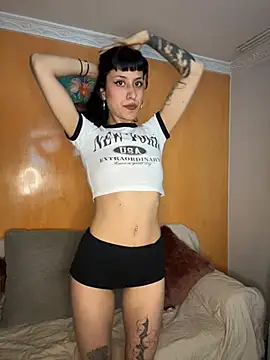 indira k online show from February 17, 2026, 1:03 am