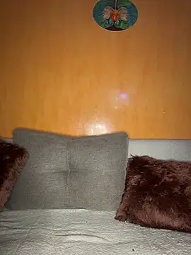 indira k online show from March 24, 2026, 1:05 am