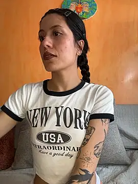 indira k online show from January 18, 2026, 4:21 pm