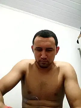 Snapshot of 12jjaa12 chatting on January 9, 2026, 5:03 am 12jjaa12 online show from January 9, 2026, 5:03 am