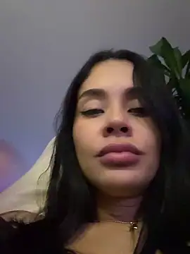 Karol Towers online show from March 11, 2025, 3:47 am