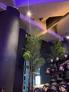 Karol Towers online show from March 4, 2025, 6:07 pm