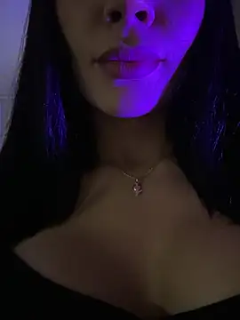 Karol Towers online show from March 10, 2025, 11:49 pm