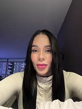 Karol Towers online show from March 14, 2025, 11:22 pm