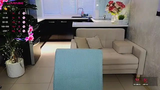 Snapshot of niki_cutes chatting on March 2, 2026, 1:06 am niki cutes online show from March 2, 2026, 1:06 am