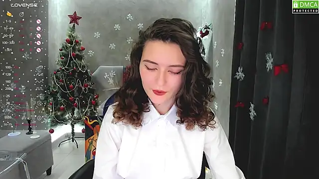 Snapshot of niki_cutes chatting on January 14, 2026, 1:09 am niki cutes online show from January 14, 2026, 1:09 am