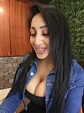 Snapshot of Isabellitasexi38 chatting on May 30, 2026, 2:51 am Isabellitasexi38 online show from May 30, 2026, 2:51 am