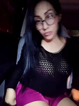 Isabellitasexi38 online show from October 3, 2025, 2:59 am