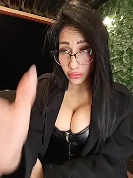 Isabellitasexi38 online show from May 3, 2026, 2:38 am
