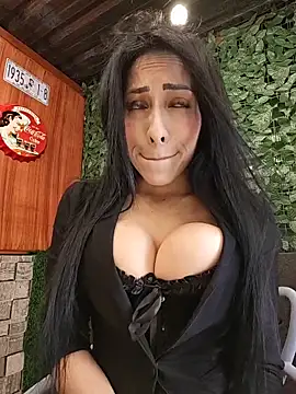 Isabellitasexi38 online show from June 27, 2026, 3:12 am