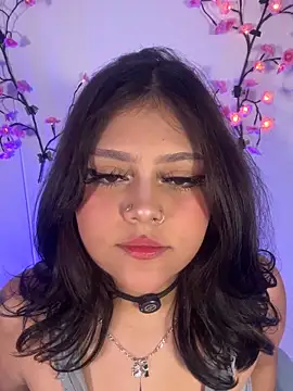 kath kitty online show from March 14, 2026, 12:38 am