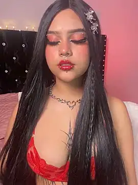 kath kitty online show from February 15, 2025, 3:52 am