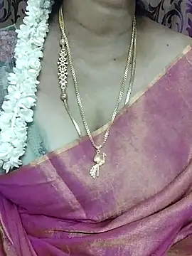kavi-99 online show from July 18, 2026, 8:34 am