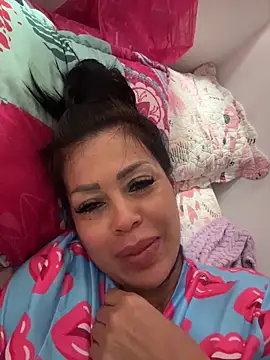 KarolRubi1 online show from April 25, 2026, 2:14 pm