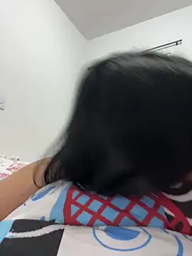 KarolRubi1 online show from September 11, 2025, 12:54 am