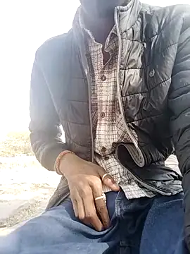 virsharma69 online show from January 17, 2026, 6:50 am