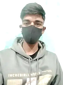 virsharma69 online show from February 1, 2026, 3:27 am