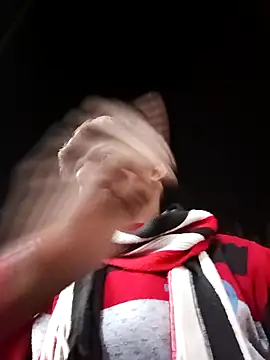 virsharma69 online show from December 24, 2024, 3:47 pm