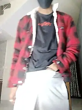 virsharma69 online show from January 11, 2026, 5:31 pm