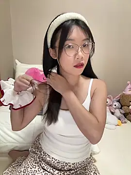 berberson online show from September 21, 2025, 1:16 pm