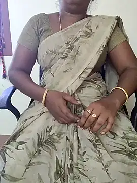 Tamil roja69 online show from October 3, 2025, 2:04 am