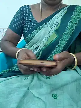 Tamil roja69 online show from September 18, 2025, 1:47 pm