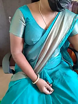 Tamil roja69 online show from March 21, 2026, 4:57 am
