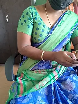 Snapshot of Tamil_roja69 chatting on May 21, 2026, 6:55 am Tamil roja69 online show from May 21, 2026, 6:55 am