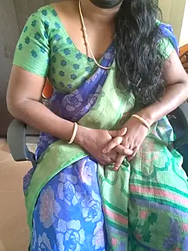 Tamil roja69 online show from February 11, 2026, 6:13 am