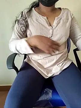 Tamil roja69 online show from November 3, 2025, 6:18 am