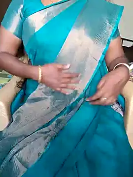 Tamil roja69 online show from March 10, 2025, 5:33 am