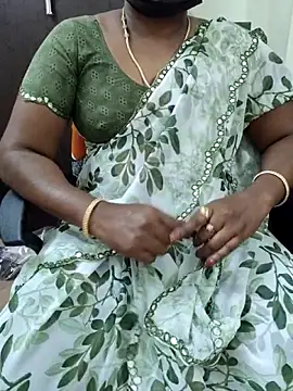 Tamil roja69 online show from February 3, 2026, 2:00 pm