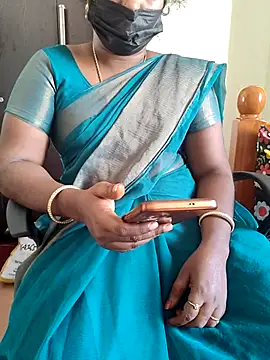 Tamil roja69 online show from November 15, 2025, 5:00 am