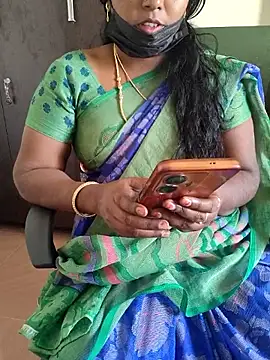 Tamil roja69 online show from February 17, 2026, 6:00 am