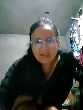 Mariakell online show from January 24, 2025, 5:10 am