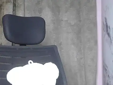 Anvesha 7 online show from September 20, 2025, 6:02 pm