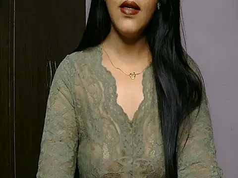 Anvesha 7 online show from May 6, 2026, 6:01 pm