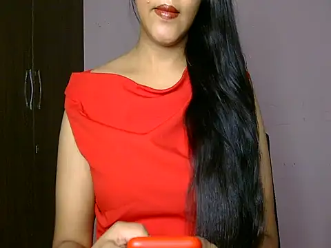 Anvesha 7 online show from June 16, 2026, 5:02 pm