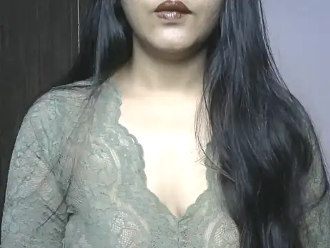 Anvesha 7 online show from February 16, 2026, 6:17 pm