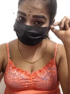 meena 27 online show from November 29, 2025, 5:57 pm