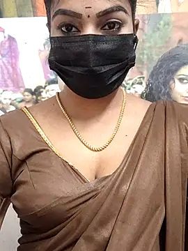 meena 27 online show from February 4, 2026, 7:58 am