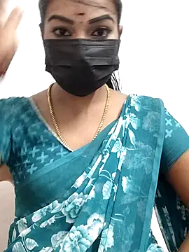 meena 27 online show from November 4, 2025, 7:12 am