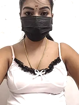 meena 27 online show from November 2, 2025, 6:13 pm