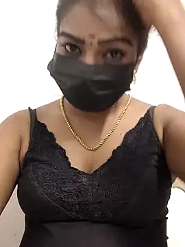 meena 27 online show from December 14, 2025, 8:25 pm