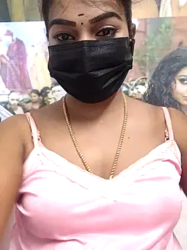 meena 27 online show from February 3, 2026, 7:41 pm