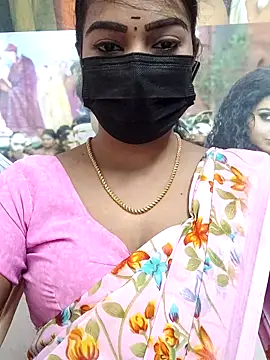 meena 27 online show from February 1, 2026, 7:17 am